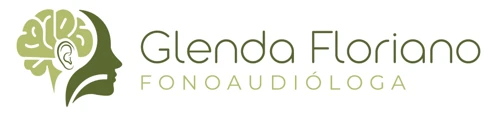 Glenda Floriano Fonoaudiologia
